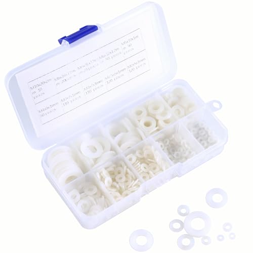 JIMISITICNC iC 660 Zbg M2/M2.5/M3/M4/M5/M6/M8/M10 8 ދKi [P[Xt @BێEEOHp ≏ϐHϖՐ