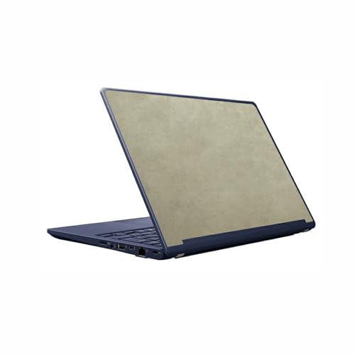 ClearView dynabook XV[Y X8/W X6/W XZ/HW 2023NH~fΉ [S[h ^] XLV[ V ی V[g tB h~ {