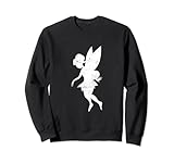Funny Fairy Fantasy Aesthetic Gifts