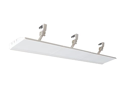 �A�V�X�g�E���[�o�[ �J�X�^��80 �n���K�[�x�[�X�d�l �Ɩ��p�G�A�R�� ������ �J�o�[ ��78cm �����|���Œ莮 AL-03C80W-HB �I�t�z���C�g �����@�\�� ���������� �V�䖄���` �t�� ���R�� ���I�h�~�@�\����