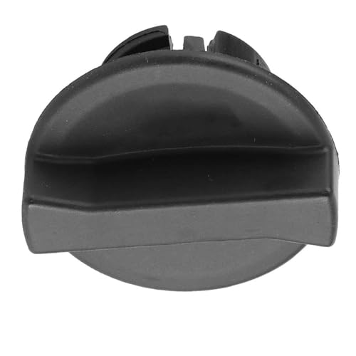 Bouchon de réservoir pour Peugeot Boxer 2006 d'essence YS4G-6766-AA