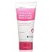 Coloplast Sween 24 Once a Day Moisturizing Body Cream For Normal, Dry, Flaky and Itchy Skin (2) 5oz Tubes