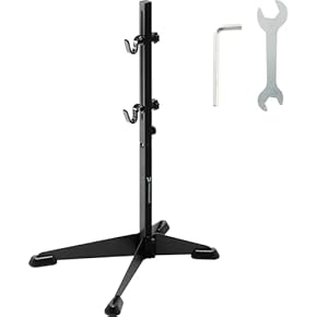 Amazon.co.jp: ワークスタンド・テーブル - メンテナンス用品