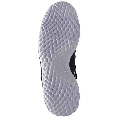 Image of Nike Men Running Shoes