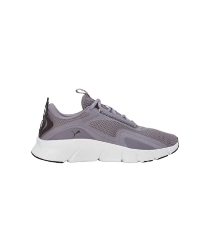 Image of Puma Unisex-Adult Flexfocus Lite Running Shoe