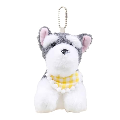 PPRbgJ[CeÃybgDƂ l̂߂̑ړIViEU[L[`F[t@bVANZT[