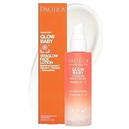 Pacifica Vitamin C Face...