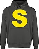 Shirtracer