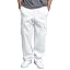 White1