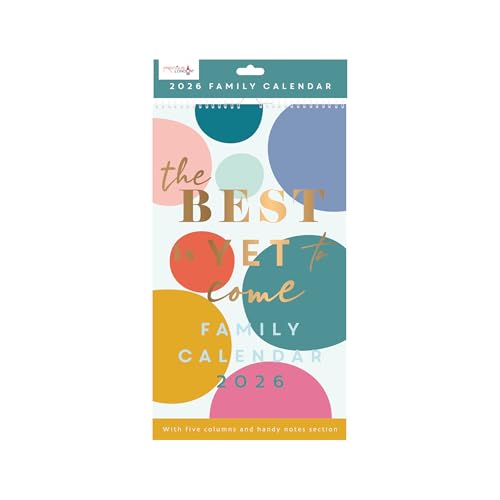 The New Season Of ‘The Great British Bake Off’ Hits Netflix Next Week