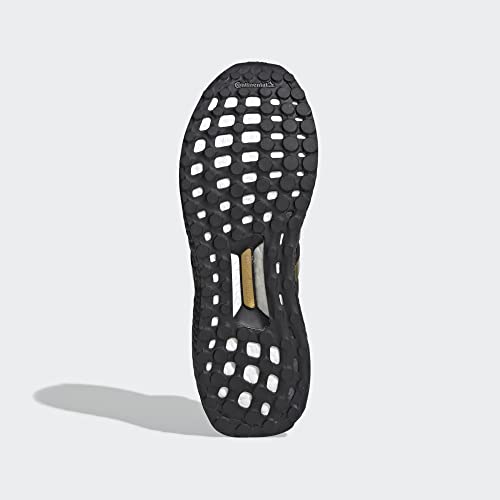 Image of adidas Women's Ultraboost Running Shoes