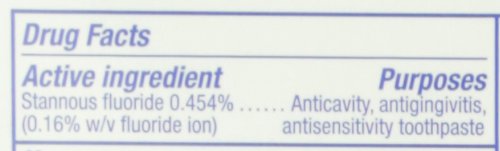 Crest Pro-Health Toothpaste, Fresh Clean Mint Flavor (2 Count, 6.0 Oz Each)