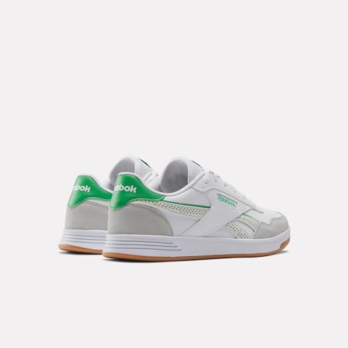 Image of Reebok Women's Court Advance Sneaker