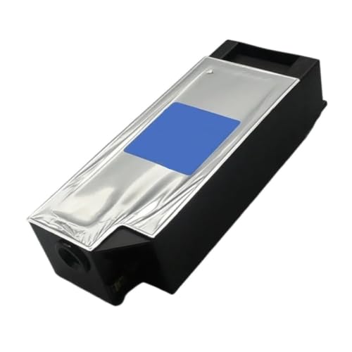 Piezas de caja de impresora Epson B300 B500 P5000 Stylus Pro 4900