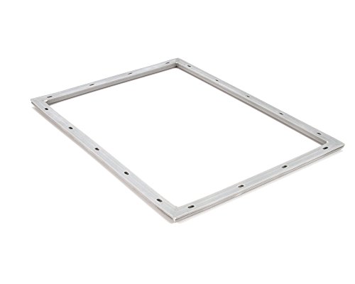 Vulcan Hart 00-817094 Door Gasket