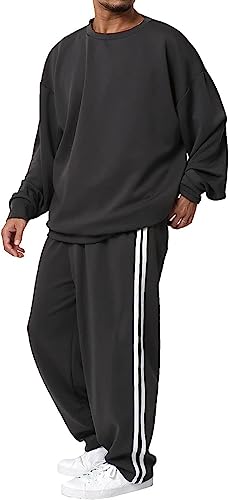 [\Ch[] W[W Y ㉺ ㉺Zbg rbOVGbg g[i[ M-5L Xgb` [EFA ZbgAbv `R[ M