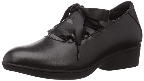 [~Ym] EH[LOV[Y LS ELS SO fB[X ubN 23.5 cm 3E