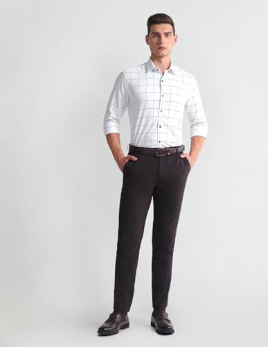 Image of Arrow Men Shirt