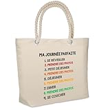 🎁 un cadeau utile et tendance pour femme ou homme. idéal pour noël, un anniversaire, la fête des mères, la saint valentin ou un départ à la retraite