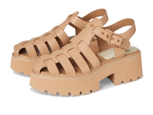 Image of Dolce Vita Women's Lasly