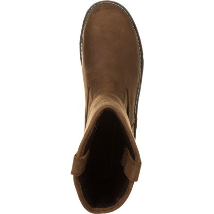 Wolverine mens W102083