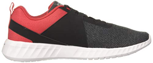 Image of Reebok Mens Reebok Speedstar Run Lp Running Shoes