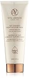 Vita Liberata Self Tanning Night Moisture Mask, 2.2 fl. oz.