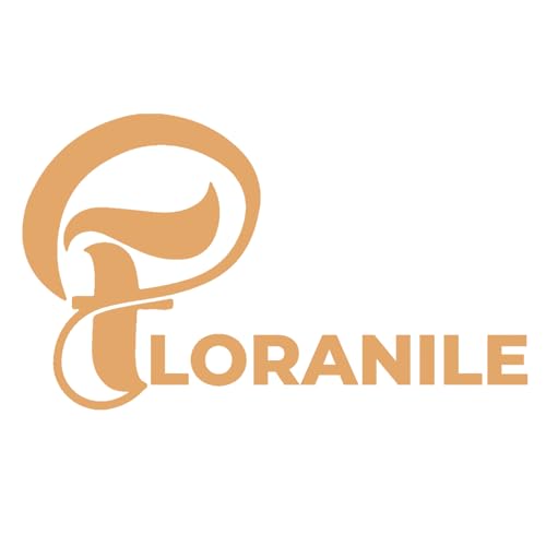 FLORANILE Essential Oil Combo Pack | Lavender+Rosemary+Tea Tree+Rose+Jasmine | Essential oil For Home Fragrance | Hair Growth | Care for Face | Essential Oil for Aromatherapy |... - Image 6