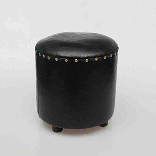 QQXX Storage Rack Coffee Table Chinese Retro Round Solid Wood Living R QQXX Storage Rack Coffee Table Chinese Retro Round Solid Wood Living R