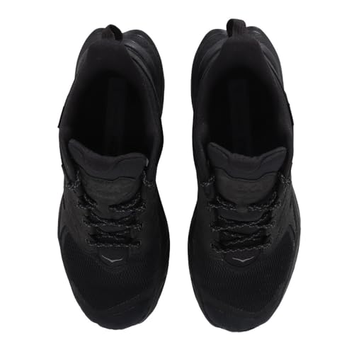 HOKA Men's Modern Running Shoes, 02