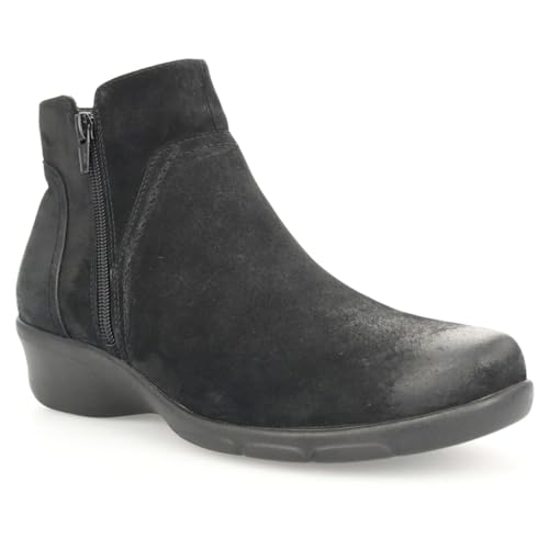 Image of Propet Women's Waverly Ankle Boot