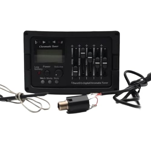 10 5oh AR[XeBbN M^[ vAv EQ CRCU[ NVbN AR[XeBbN M^[ Av fW^ uh `[i[ sG] sbNAbv ỹsbNAbv(Without Endpin)