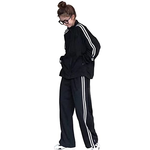 [Exsaupy] ؍ W[W fB[X tH 2_ZbgAbv XEFbg p[J[ Opc ㉺Zbg  XGbg X|[cEFA WbvAbv g[jOEFA ㉺ Zbg JWA X|[c   傫TCY