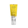 Acure-ACURE-Ultra-Hydrating-Conditioner-Yellow-pumpkin-8-Fl-Oz Acure Ultra Hydrating Conditioner, Yellow, pumpkin, 8 Fl Oz