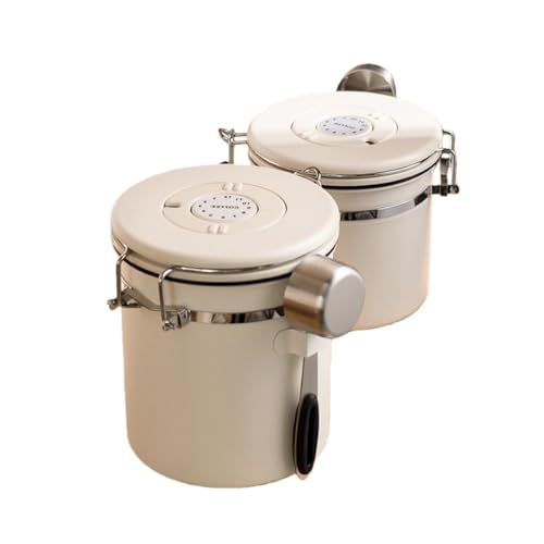 TPPT R[q[LjX^[ e XeX R[q[_h~ Ռ t\ Xv[ PrCoutHiۑ   t َq   ۑe h (1800ML,x[W)