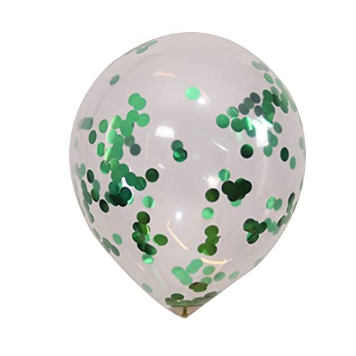 KJOET 100���� ���D ���� �o���[�� ������ �o���[�� 12�C���` �X�p���R�[�����D ������ �a���� ������ �̓� �p�[�e�B�[ ����t�� ���j�� ���� �o�����^�C������ �O��