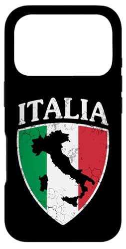 C^A  n} C^A C^A  g AeB[N j X}zP[X iPhone 17 Pro p