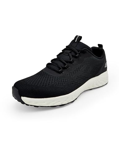Image of Skechers Mens Terrenex Sneaker