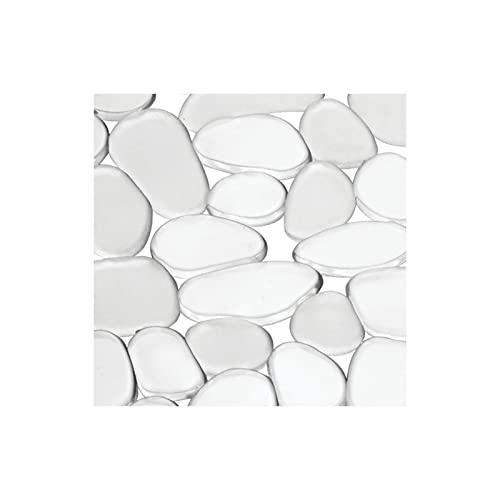 MDesign Set da 2 Tappetino lavello in PVC