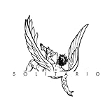  Solitario [Explicit]