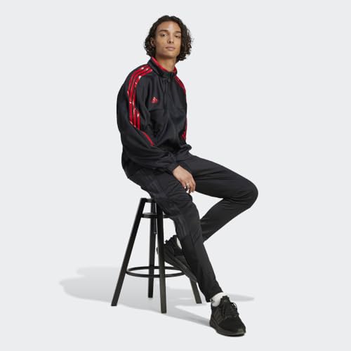 Adidas Womens World Cup Tiro Pants3