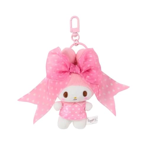 [ZITION] }CfB {P ʂ }XRbgz_[ y_g ʂ L[O L[`F 킢 LN^[ ObY()