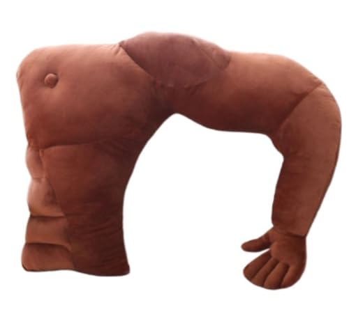 Fiegcit Ől₵Ȃ ؓ 58cm j ̖   {[Cth A[` ؓ̒j NbV Sn悢 a J[2 j pɂœK n   낢 ObY (45cm,)