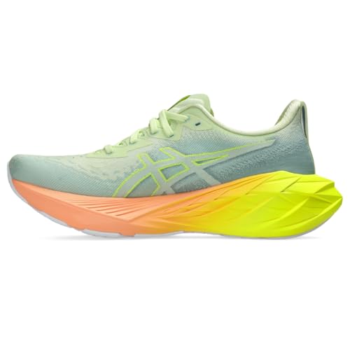 Image of ASICS Mens GT-2000 12 Running Shoes