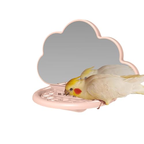 IJCR P[Wp~[A~܂ؕt~[ | IJCR̃~[CRƂ܂,~[ IEƂ܂؁ACR~[ aJbvtApiAANZT[