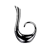 personality design,beautiful and unique, perfect for a bottle of your favorite whiskey