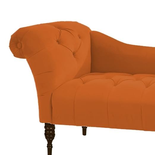 Image of Rosewood 2-Seater Settee Sofa Diwan Couch for Home and Living Room