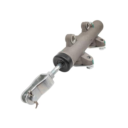 Combinaison principale de moto ATV pour Cf450 Cf520 Cf550 Cf600