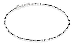 black-rhodium-silver