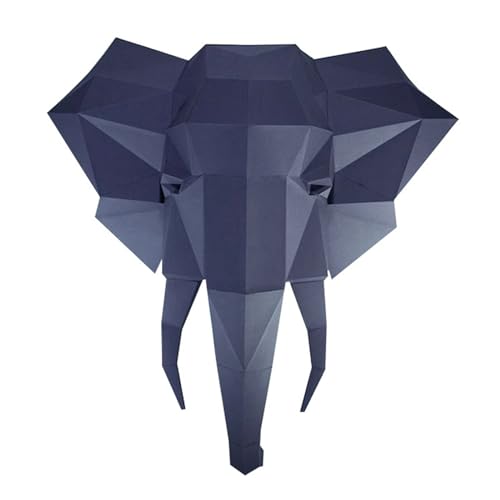 DIY ۂ̓y[p[NtgLbgA| DIY LbgAƂ̑AqNtgLbgAMtgA܂莆 3DA|ǑAׂẴANZT[tADIY eB[Mtg